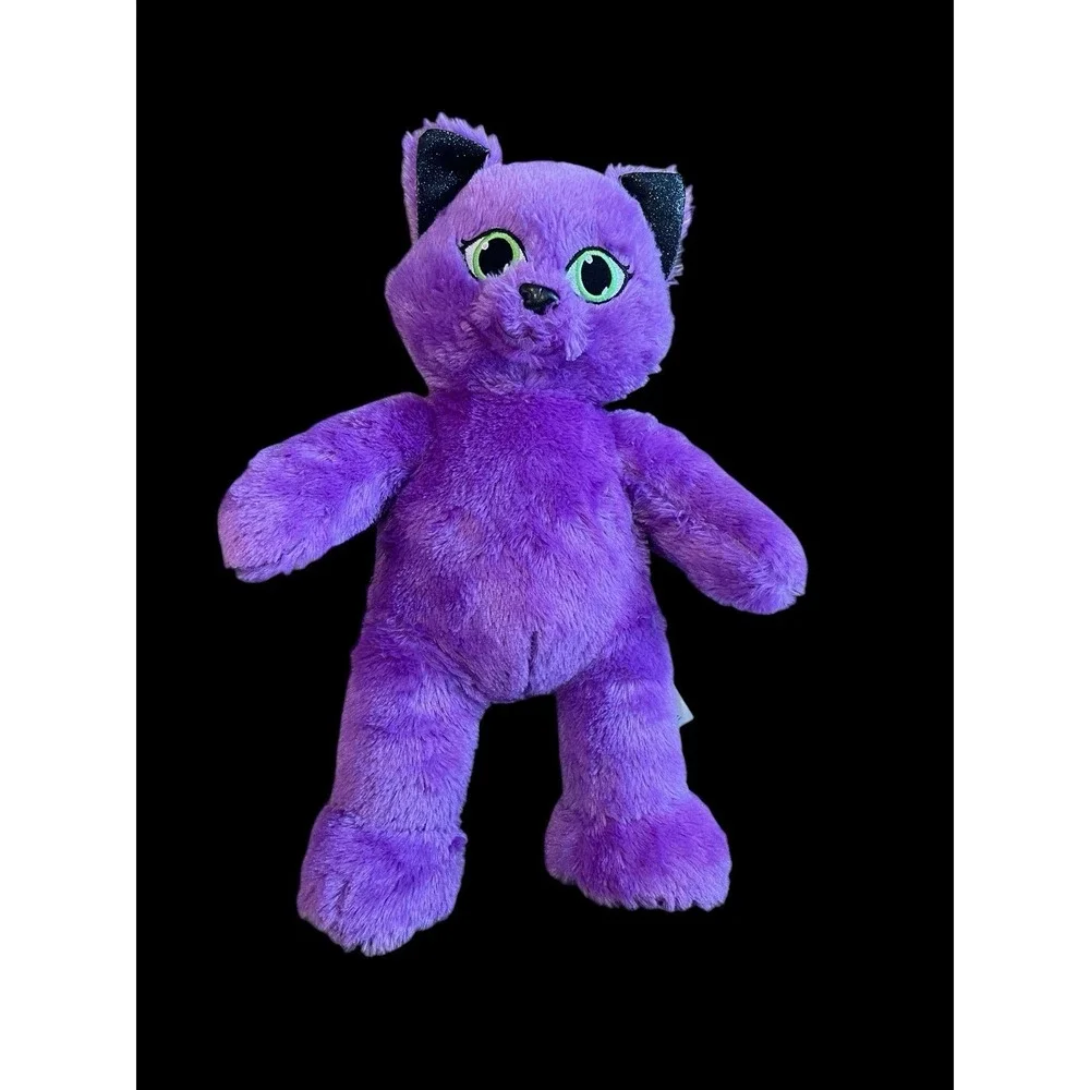 Build A Bear Workshop 16